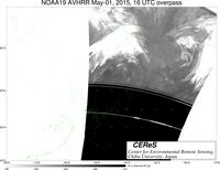 NOAA19May0116UTC_Ch4.jpg