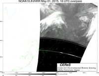 NOAA19May0116UTC_Ch5.jpg