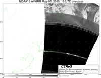 NOAA19May0216UTC_Ch3.jpg