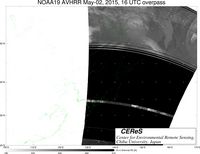NOAA19May0216UTC_Ch4.jpg