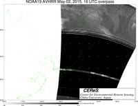 NOAA19May0216UTC_Ch5.jpg