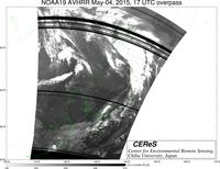NOAA19May0417UTC_Ch3.jpg