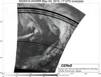 NOAA19May0417UTC_Ch4.jpg