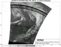 NOAA19May0417UTC_Ch5.jpg