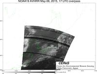NOAA19May0617UTC_Ch3.jpg