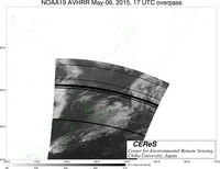 NOAA19May0617UTC_Ch4.jpg