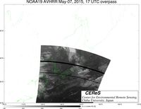 NOAA19May0717UTC_Ch3.jpg