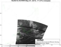 NOAA19May0717UTC_Ch4.jpg