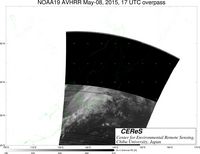 NOAA19May0817UTC_Ch4.jpg