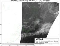 NOAA19May0917UTC_Ch3.jpg