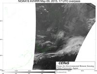 NOAA19May0917UTC_Ch4.jpg