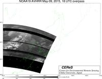 NOAA19May0918UTC_Ch3.jpg
