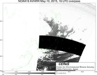 NOAA19May1016UTC_Ch3.jpg