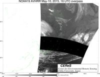 NOAA19May1016UTC_Ch4.jpg