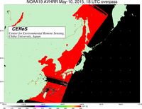 NOAA19May1018UTC_SST.jpg