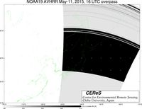 NOAA19May1116UTC_Ch3.jpg