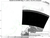 NOAA19May1116UTC_Ch4.jpg