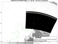 NOAA19May1116UTC_Ch5.jpg