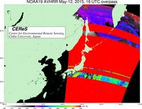 NOAA19May1216UTC_SST.jpg
