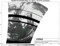 NOAA19May1218UTC_Ch3.jpg