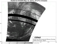 NOAA19May1218UTC_Ch4.jpg
