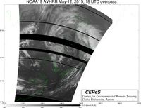 NOAA19May1218UTC_Ch5.jpg