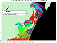 NOAA19May1218UTC_SST.jpg