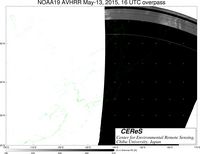 NOAA19May1316UTC_Ch4.jpg