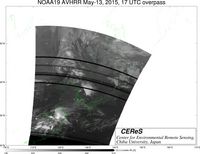 NOAA19May1317UTC_Ch3.jpg