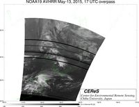 NOAA19May1317UTC_Ch4.jpg