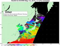 NOAA19May1317UTC_SST.jpg