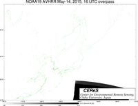 NOAA19May1416UTC_Ch5.jpg