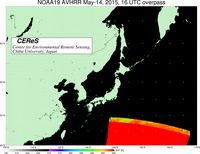 NOAA19May1416UTC_SST.jpg