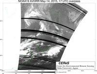 NOAA19May1417UTC_Ch4.jpg