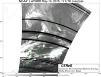 NOAA19May1417UTC_Ch5.jpg
