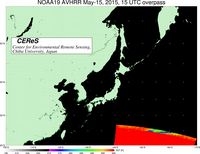 NOAA19May1515UTC_SST.jpg