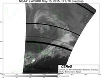 NOAA19May1517UTC_Ch3.jpg