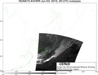 NOAA15Jun0320UTC_Ch3.jpg