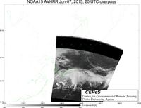 NOAA15Jun0720UTC_Ch4.jpg