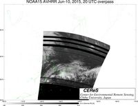 NOAA15Jun1020UTC_Ch4.jpg