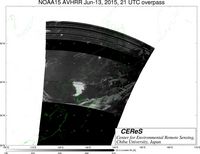 NOAA15Jun1321UTC_Ch3.jpg