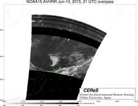NOAA15Jun1321UTC_Ch4.jpg