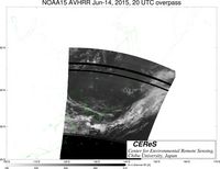 NOAA15Jun1420UTC_Ch4.jpg