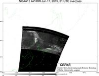 NOAA15Jun1721UTC_Ch3.jpg