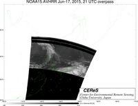 NOAA15Jun1721UTC_Ch4.jpg