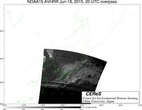 NOAA15Jun1820UTC_Ch3.jpg