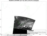 NOAA15Jun1820UTC_Ch4.jpg
