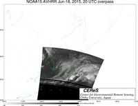 NOAA15Jun1820UTC_Ch5.jpg