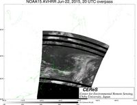 NOAA15Jun2220UTC_Ch5.jpg