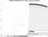NOAA18Jun0118UTC_Ch3.jpg